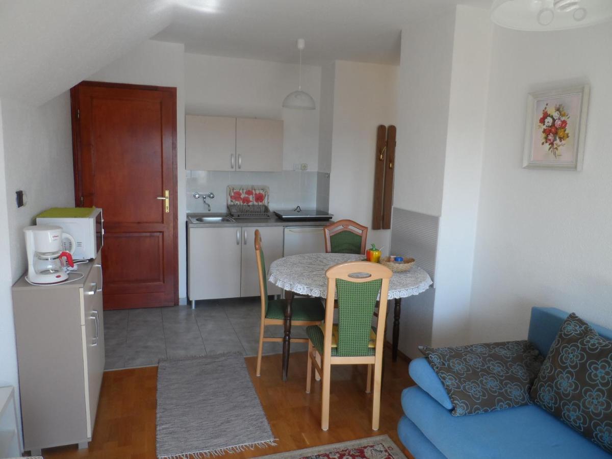 Apartman Berki Hévíz Εξωτερικό φωτογραφία